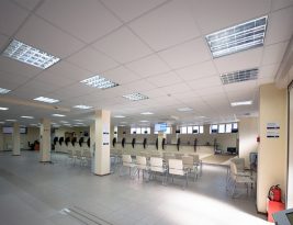 Визовый центр Польши в Гомеле — подаем документы