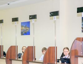 Визовый центр Польши в Гродно — порядок подачи документов